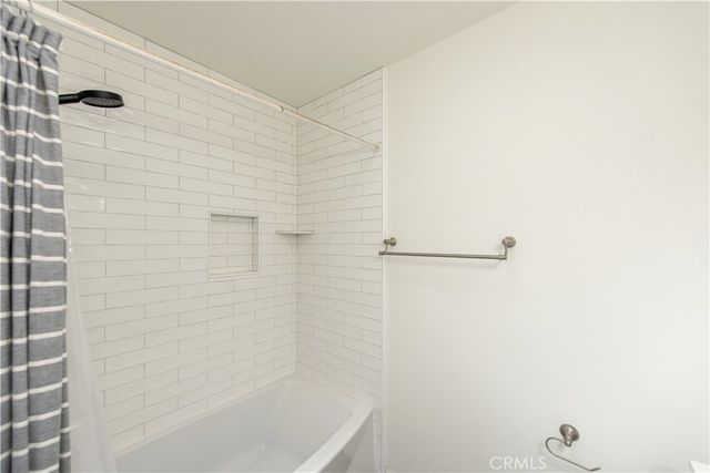 17682 Cassia Tree, Irvine, CA 92612