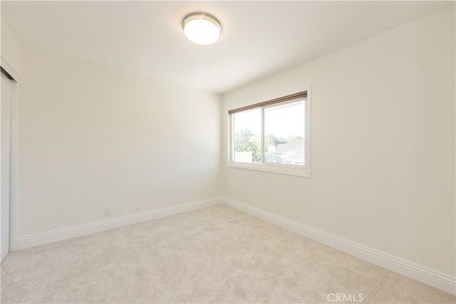 17682 Cassia Tree, Irvine, CA 92612