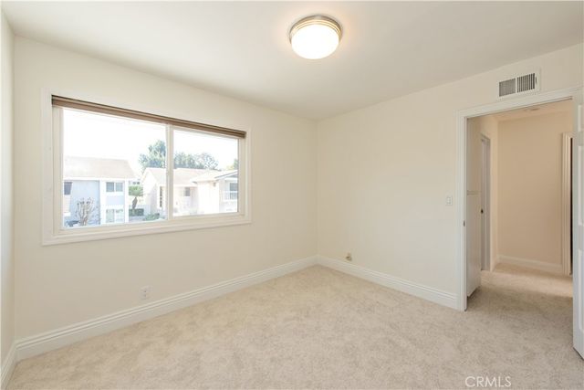 17682 Cassia Tree, Irvine, CA 92612