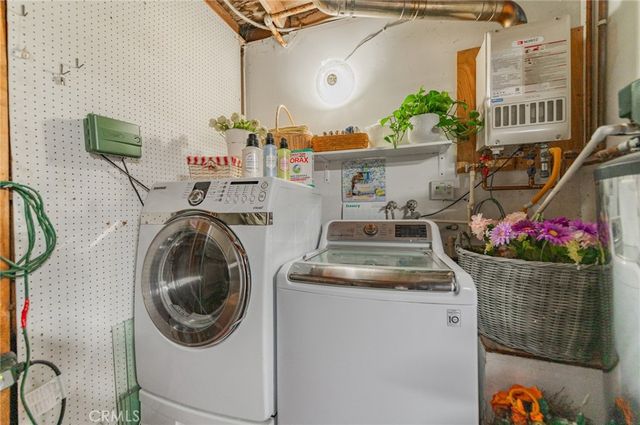 17682 Cassia Tree, Irvine, CA 92612