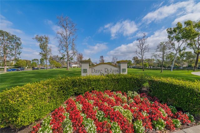 17682 Cassia Tree, Irvine, CA 92612