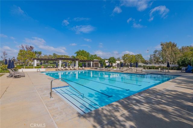 17682 Cassia Tree, Irvine, CA 92612