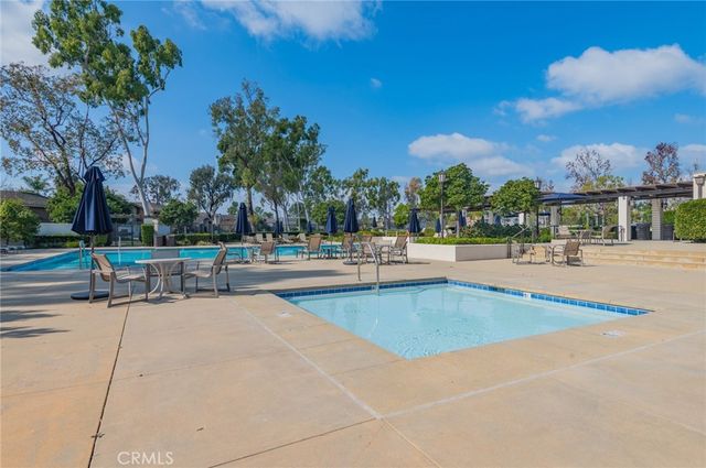 17682 Cassia Tree, Irvine, CA 92612