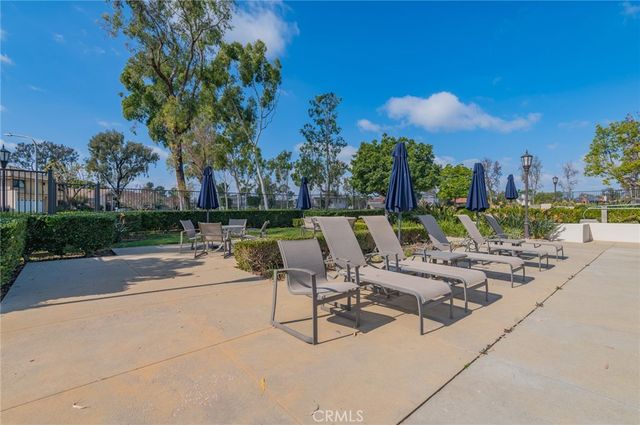17682 Cassia Tree, Irvine, CA 92612