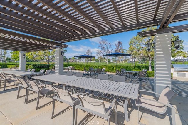 17682 Cassia Tree, Irvine, CA 92612