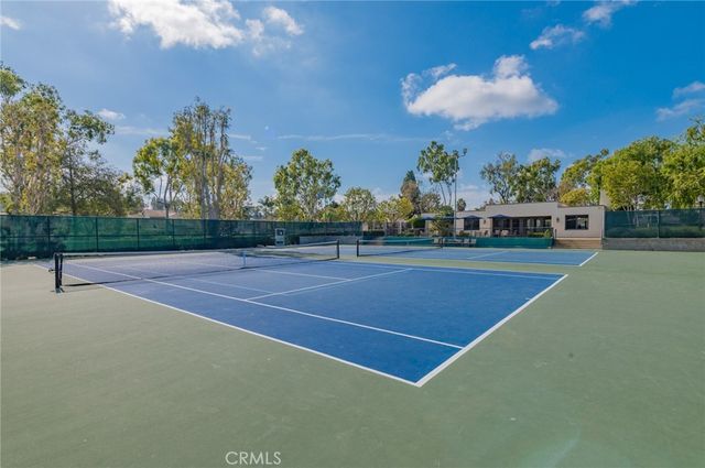 17682 Cassia Tree, Irvine, CA 92612