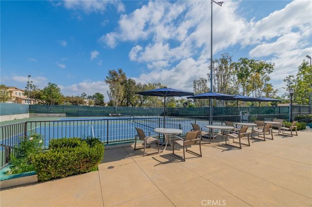 17682 Cassia Tree, Irvine, CA 92612