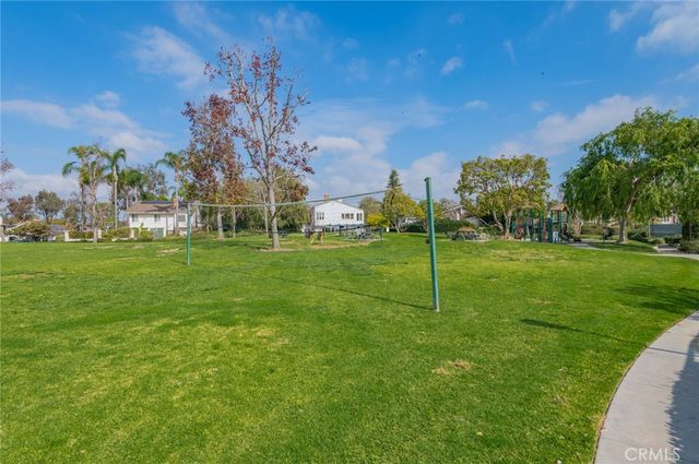 17682 Cassia Tree, Irvine, CA 92612