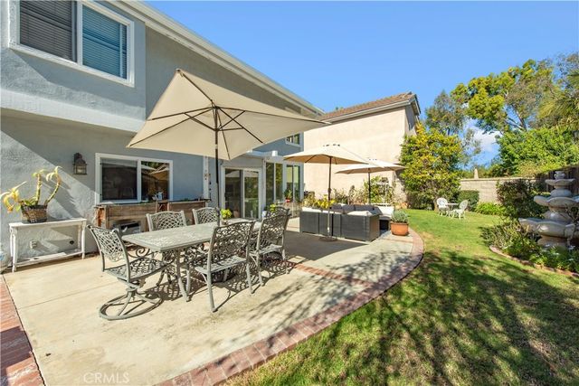 17682 Cassia Tree, Irvine, CA 92612