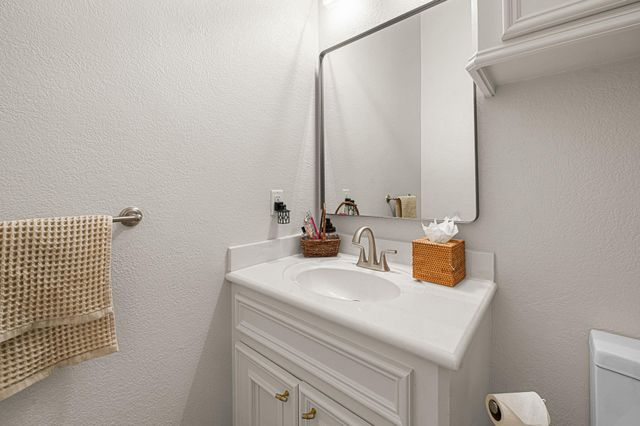 11357 Lake Oak Drive, Montgomery, TX 77356