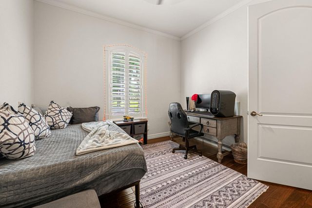11357 Lake Oak Drive, Montgomery, TX 77356