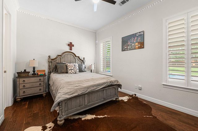 11357 Lake Oak Drive, Montgomery, TX 77356