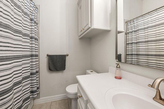 11357 Lake Oak Drive, Montgomery, TX 77356