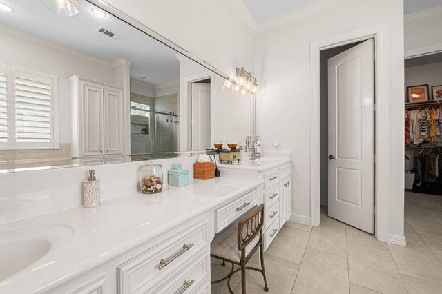 11357 Lake Oak Drive, Montgomery, TX 77356