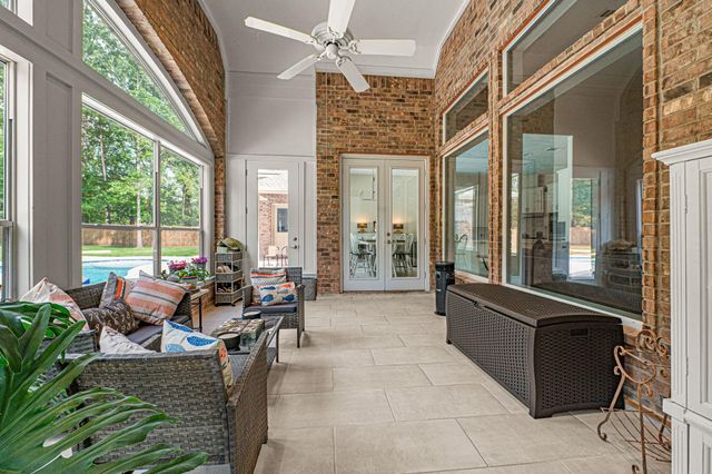 11357 Lake Oak Drive, Montgomery, TX 77356
