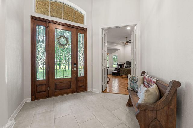 11357 Lake Oak Drive, Montgomery, TX 77356
