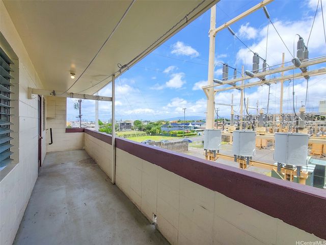 526 N School Street 307, Honolulu, HI 96817