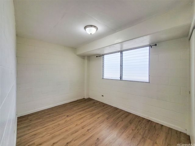 526 N School Street 307, Honolulu, HI 96817