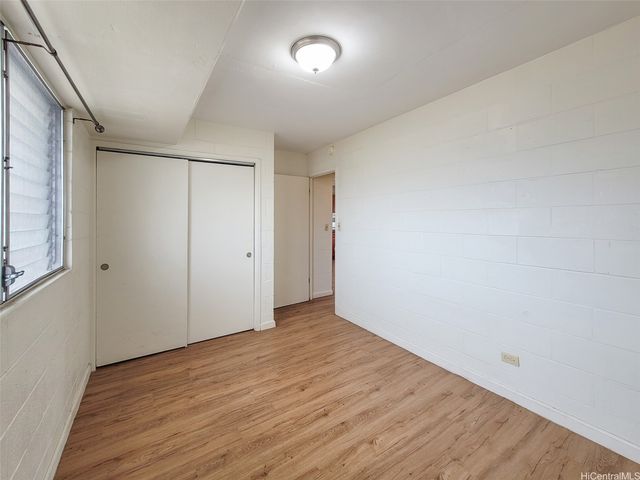 526 N School Street 307, Honolulu, HI 96817