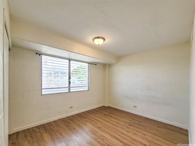 526 N School Street 307, Honolulu, HI 96817