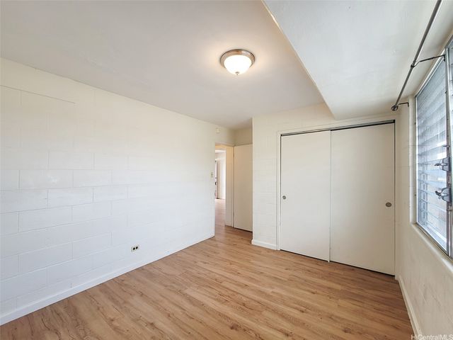 526 N School Street 307, Honolulu, HI 96817