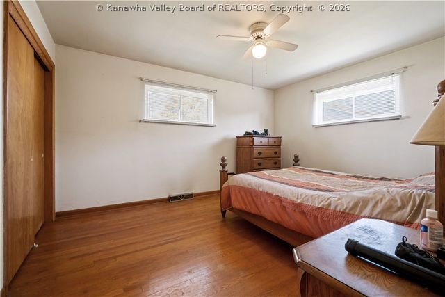 5311 Koontz Drive, Cross Lanes, WV 25313