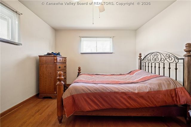 5311 Koontz Drive, Cross Lanes, WV 25313