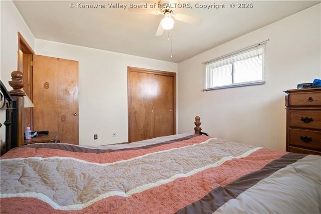 5311 Koontz Drive, Cross Lanes, WV 25313