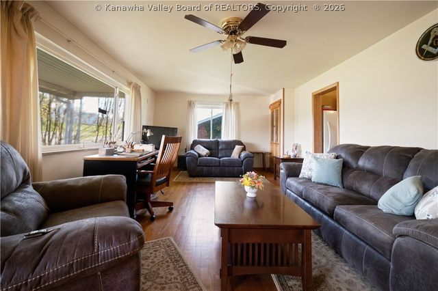5311 Koontz Drive, Cross Lanes, WV 25313