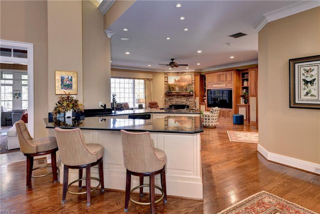 139 George Sandys, Williamsburg, VA 23185