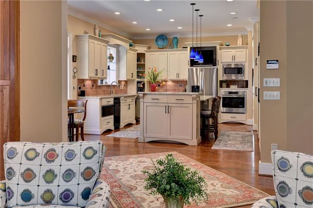 139 George Sandys, Williamsburg, VA 23185