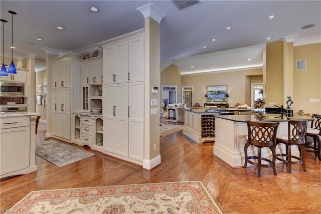 139 George Sandys, Williamsburg, VA 23185