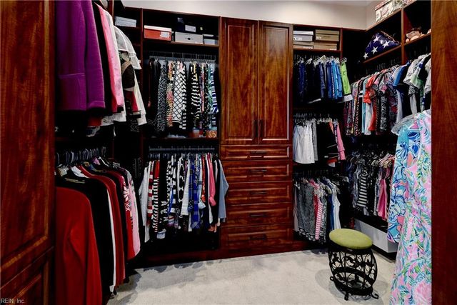 139 George Sandys, Williamsburg, VA 23185