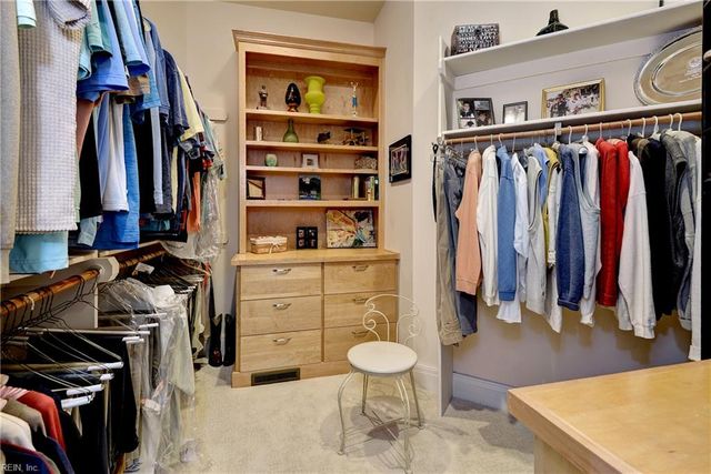 139 George Sandys, Williamsburg, VA 23185