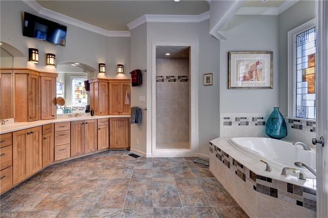 139 George Sandys, Williamsburg, VA 23185