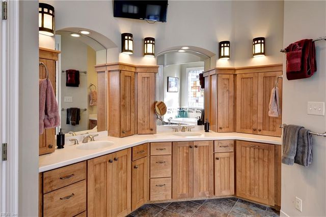 139 George Sandys, Williamsburg, VA 23185