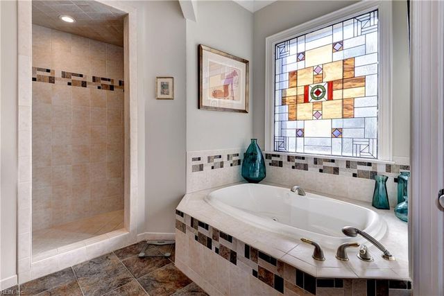 139 George Sandys, Williamsburg, VA 23185