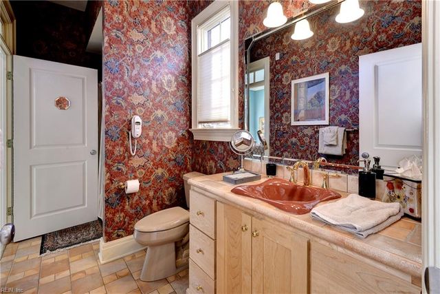 139 George Sandys, Williamsburg, VA 23185