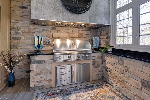 139 George Sandys, Williamsburg, VA 23185