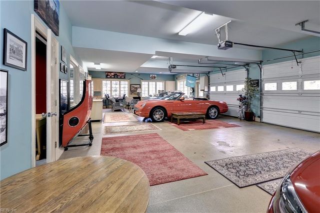 139 George Sandys, Williamsburg, VA 23185