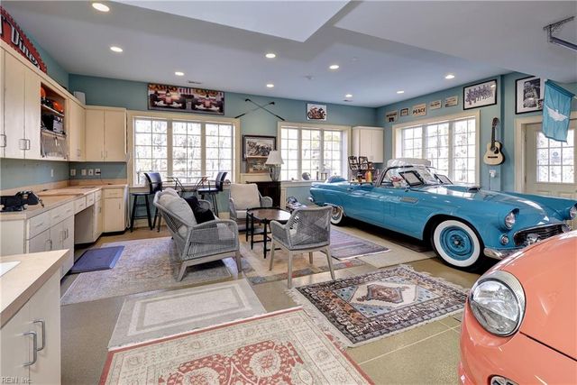 139 George Sandys, Williamsburg, VA 23185