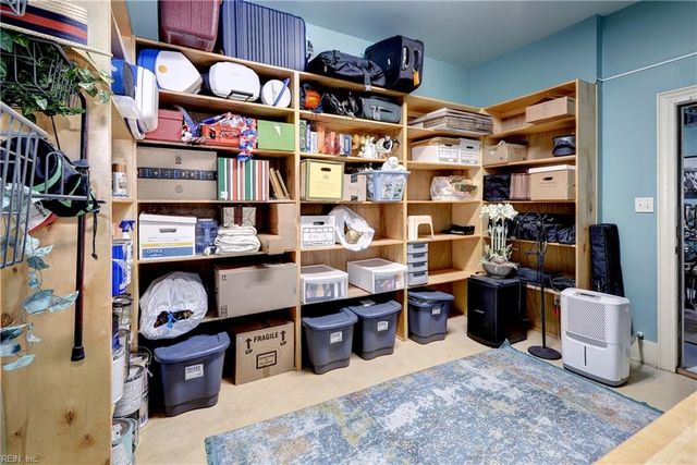 139 George Sandys, Williamsburg, VA 23185