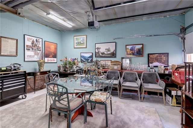 139 George Sandys, Williamsburg, VA 23185