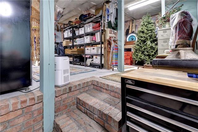 139 George Sandys, Williamsburg, VA 23185