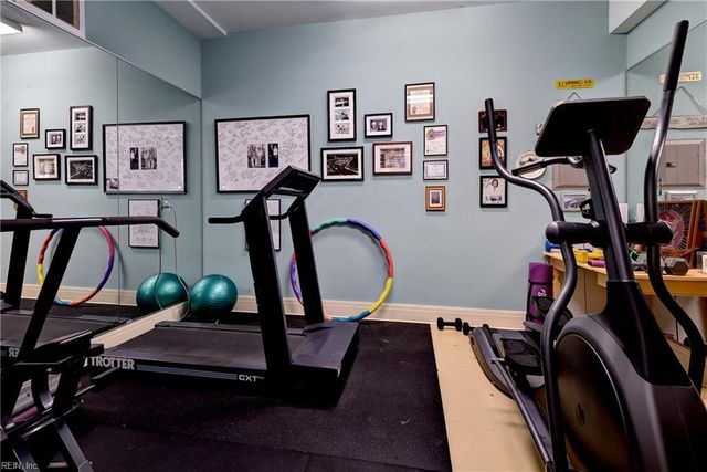 139 George Sandys, Williamsburg, VA 23185