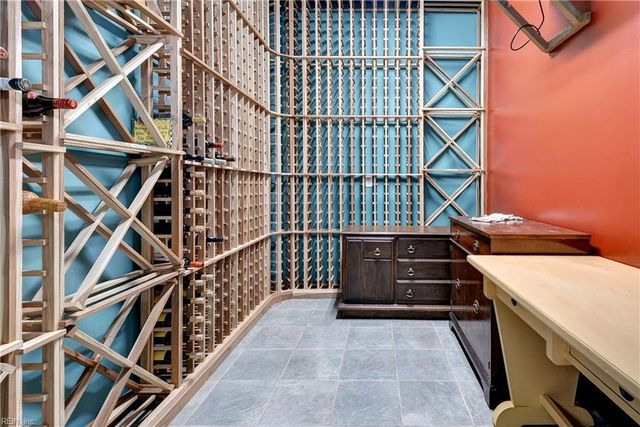 139 George Sandys, Williamsburg, VA 23185