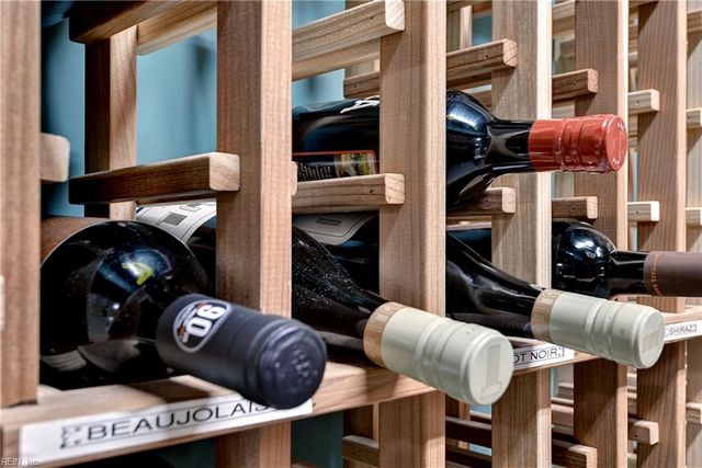 139 George Sandys, Williamsburg, VA 23185