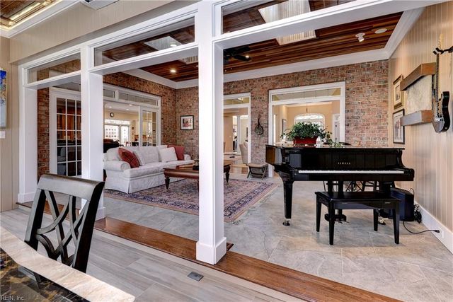 139 George Sandys, Williamsburg, VA 23185