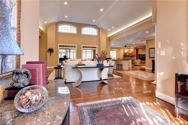 139 George Sandys, Williamsburg, VA 23185