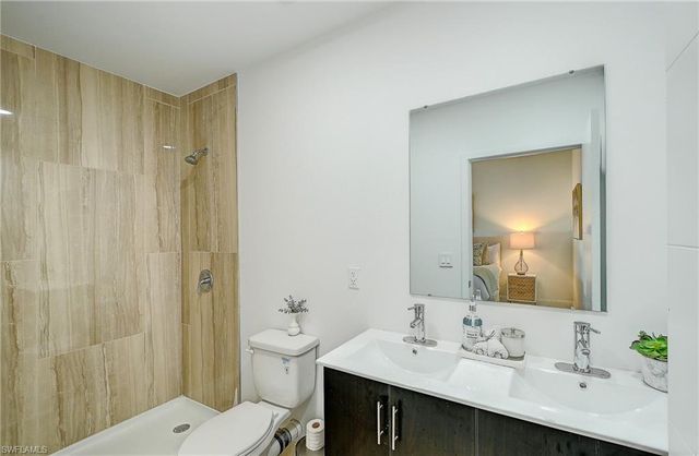 133 Greenbriar BLVD, Lehigh Acres, FL 33972